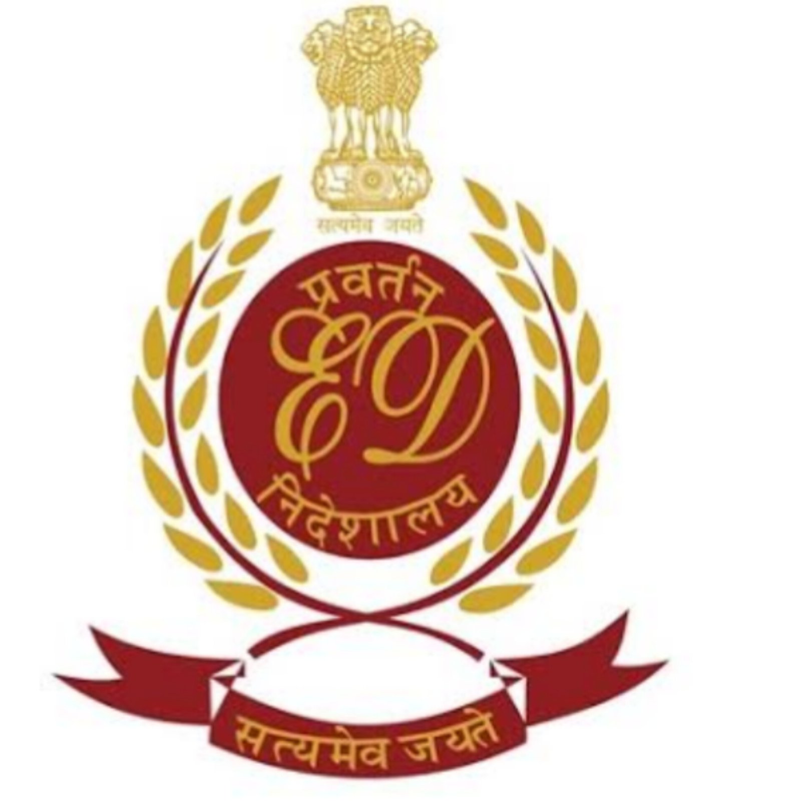 ED questions MLA's son over financial allegations