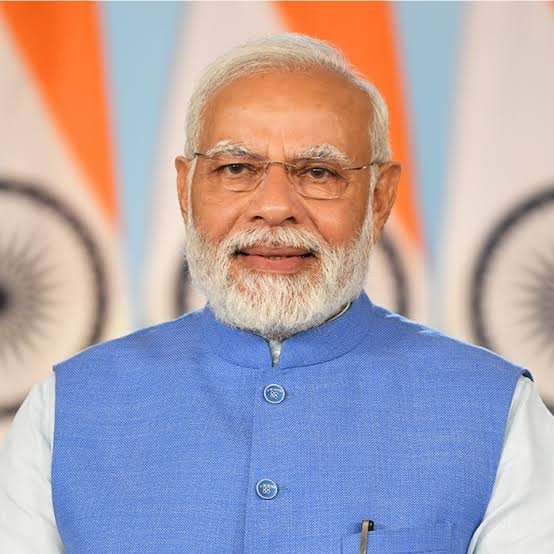 PM Modi flags off third Vande Bharat Express to Odisha