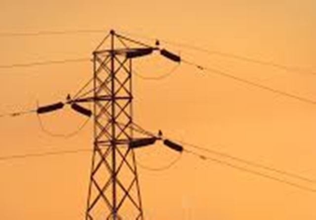 Odisha Chief Secretary Directs Power Discoms To Ensure Uninterrupted Power Supply 