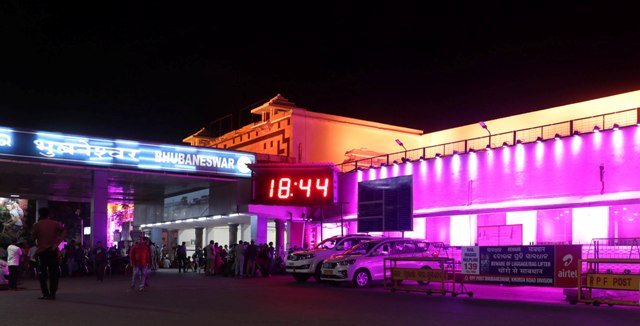 On World Malaria Day 2022, Odisha shines a light on Malaria