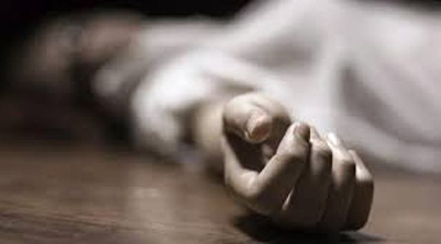 Poisonous Food Claims Minor Siblings Life , Mother Critical In Ganjam