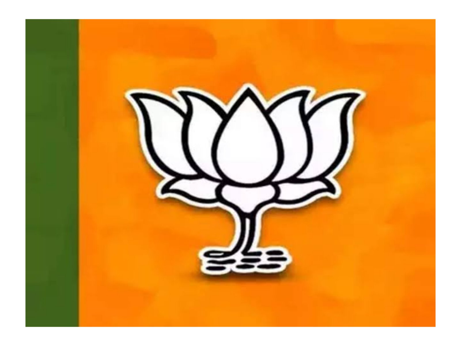 BJP unveils additional 21 candidates for Odisha Assembly polls