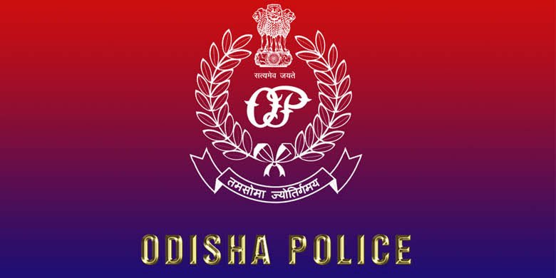 Odisha Police seal Chhattisgarh borders following naxal encounter