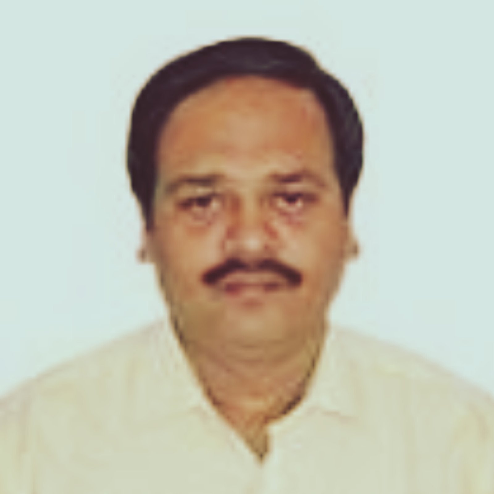 Odisha's Prof. Sukumar Mishra named Director of IIT-Dhanbad