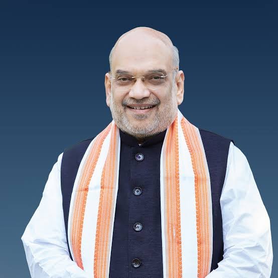 Amit Shah's Odisha visit: BJP sets stage for intensive poll campaign