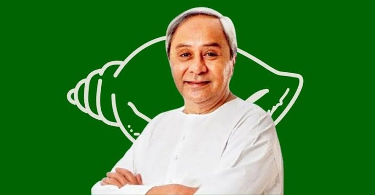 Odisha CM Naveen Patnaik set to submit nomination papers on April 30