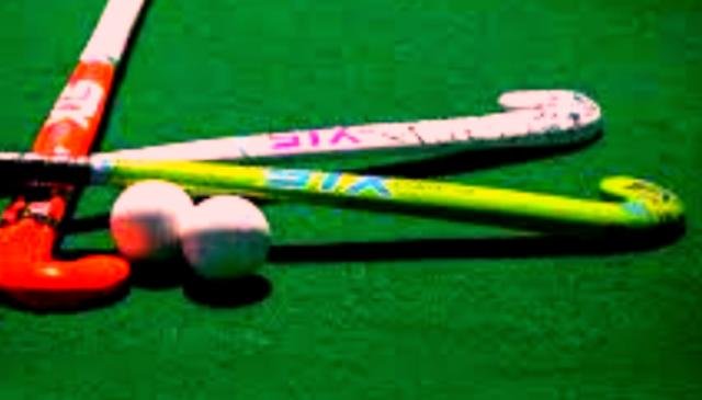 Two Young Hockey Players Electrocuted in Sundergarh