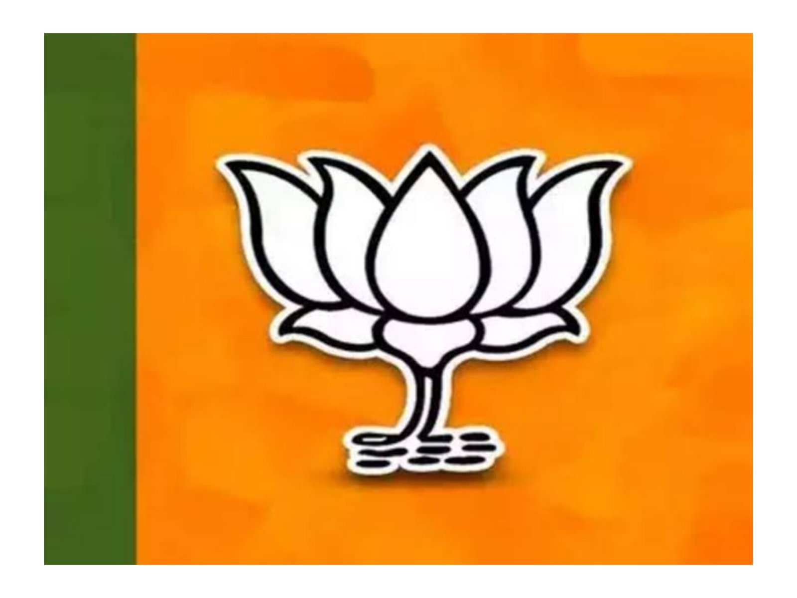 BJP unveils MLA candidates for six more Odisha Assembly seats