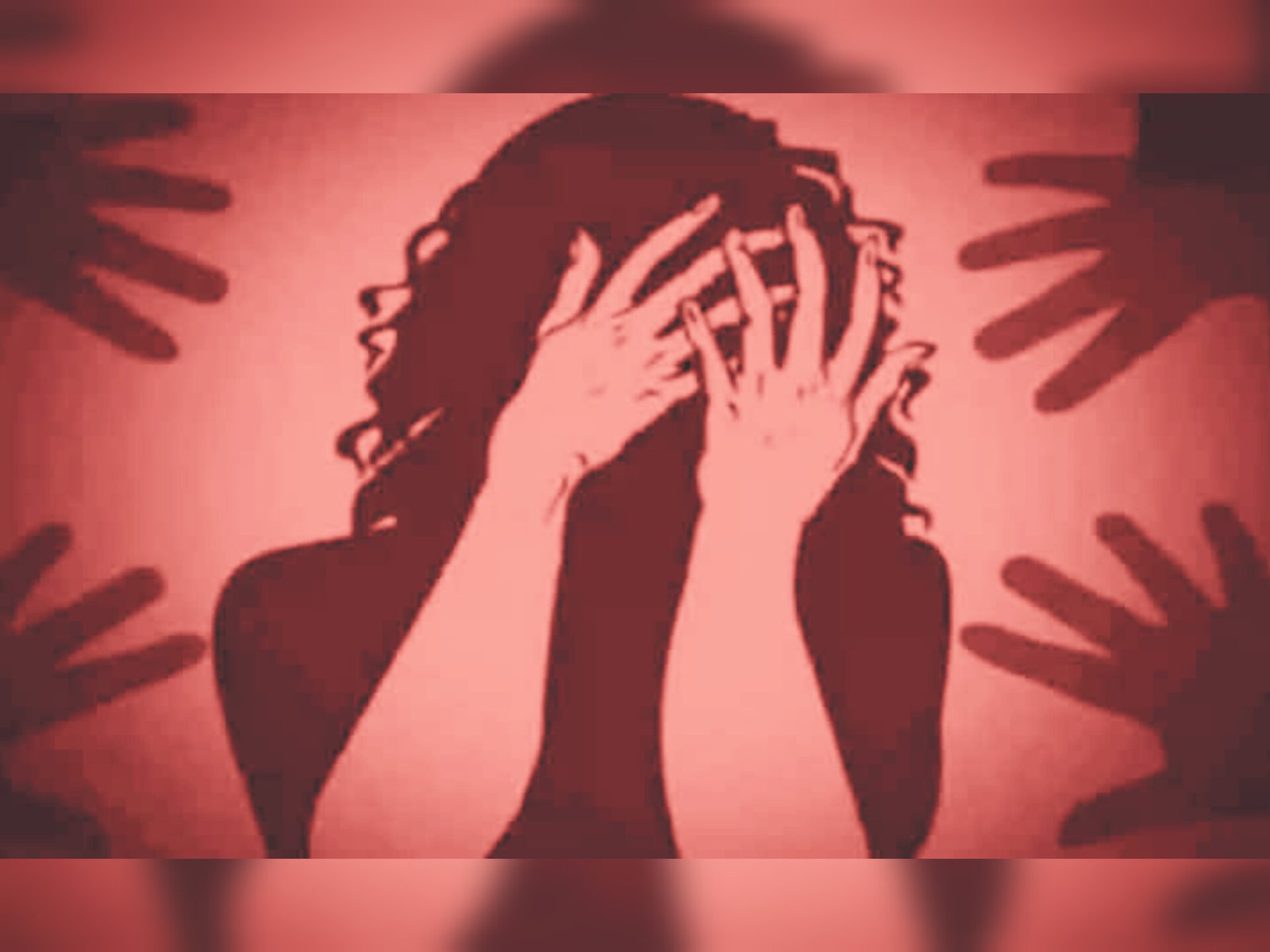 Distressed by rape, woman ends life in Kalahandi