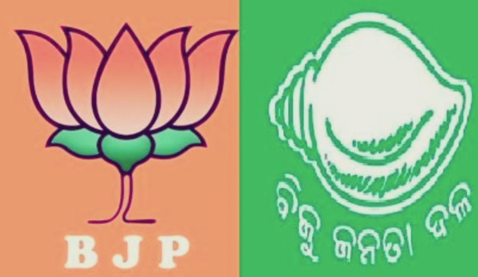 Tensions flare as BJP and BJD workers clash at polling booth