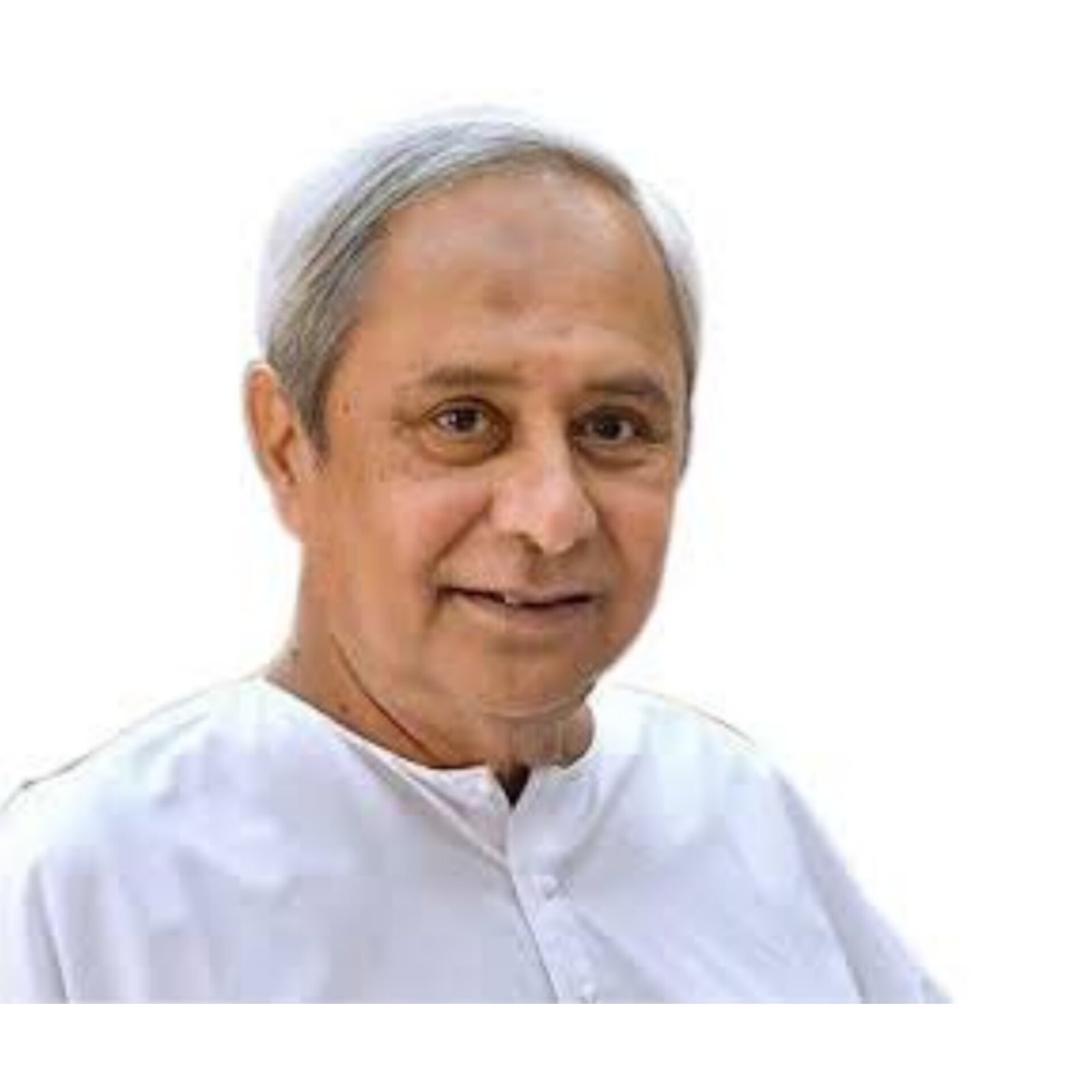 Naveen visits hospitals, ensures top care for firecracker blast victims