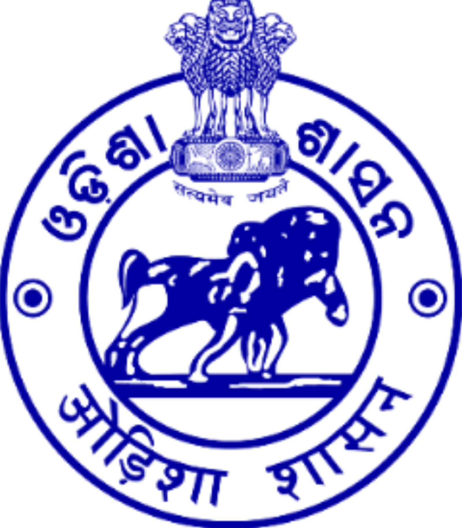 Senior advisors quit Odisha government posts amid CM's resignation
