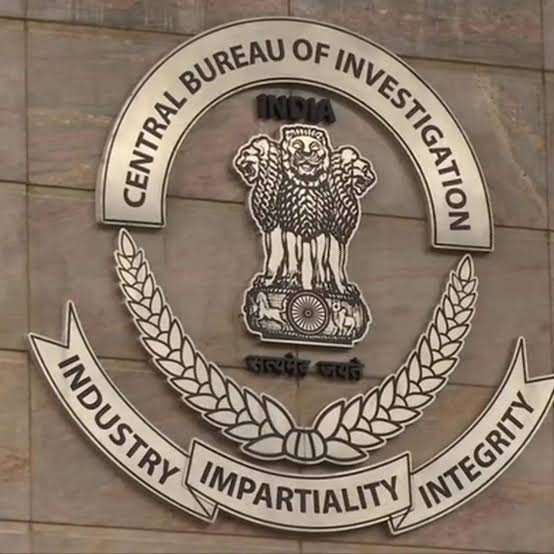 CBI conducts raids across 67 locations in Odisha over postal exam fraud