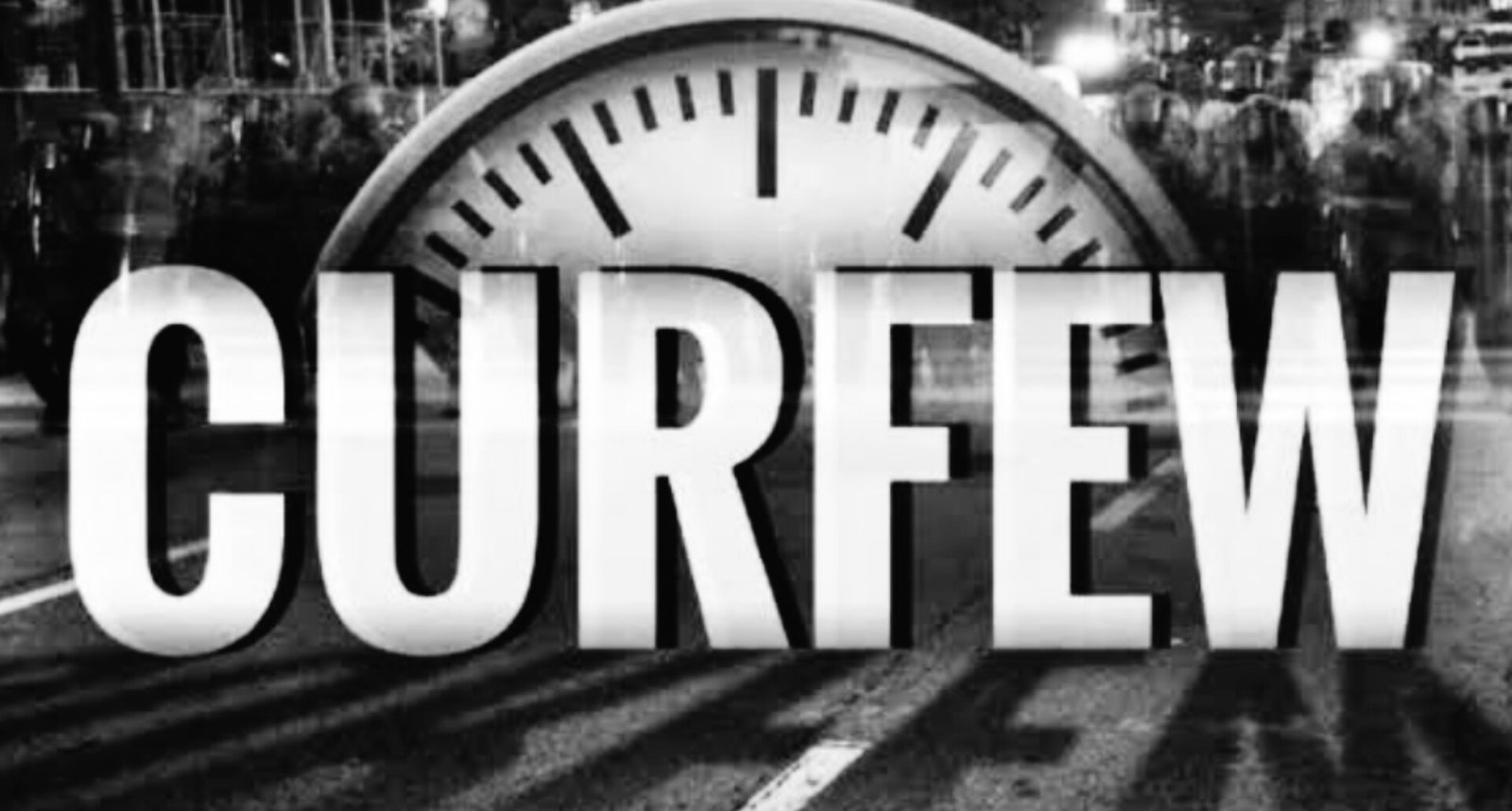 Curfew continues in Balasore after clash over animal slaughter