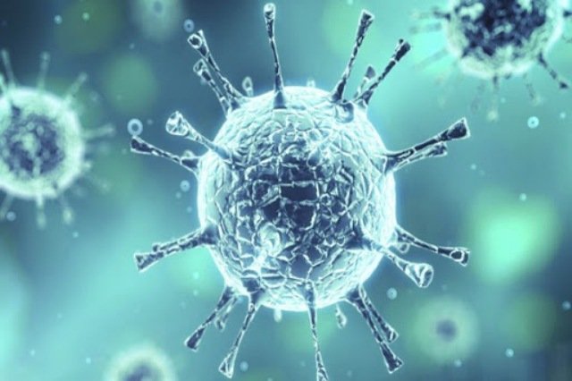 Odisha Reports 18 New Covid-19 cases