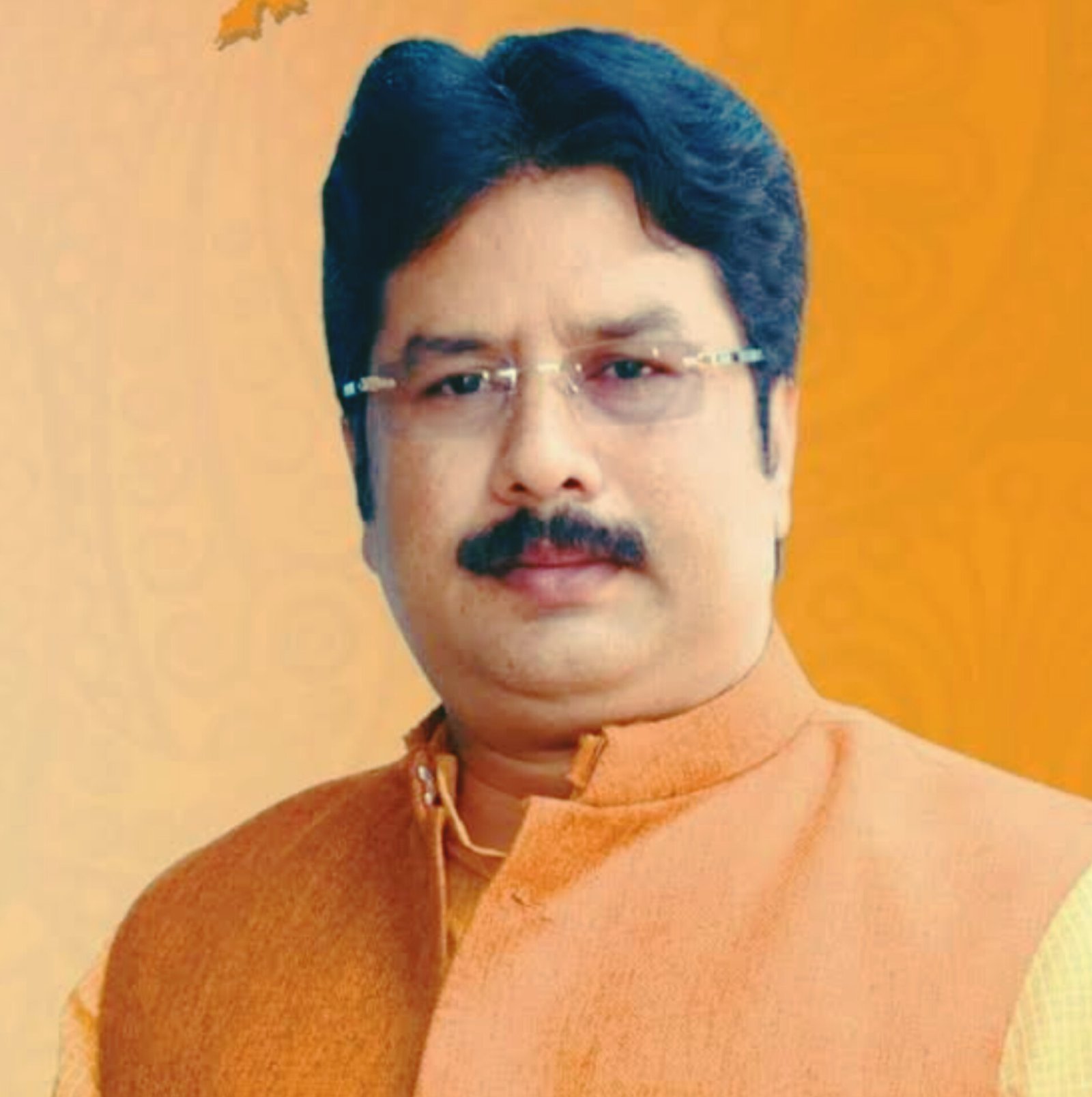 Odisha's new BJP government pledges metro project to ease twin city traffic