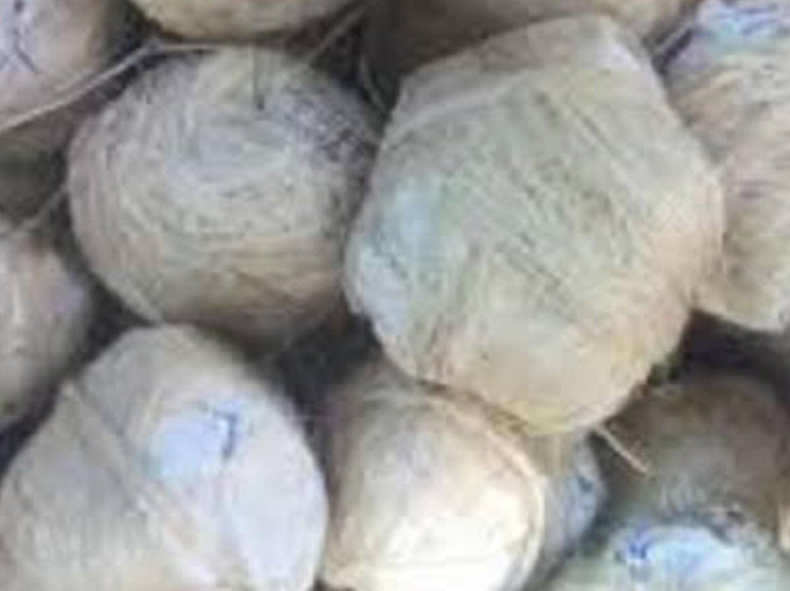 Cuttack village shaken by bomb attacks, police rush to quell violence