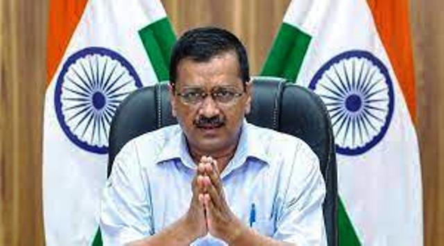 Electricity Subsidy To Be Optional In Delhi From October 1 : kejriwal