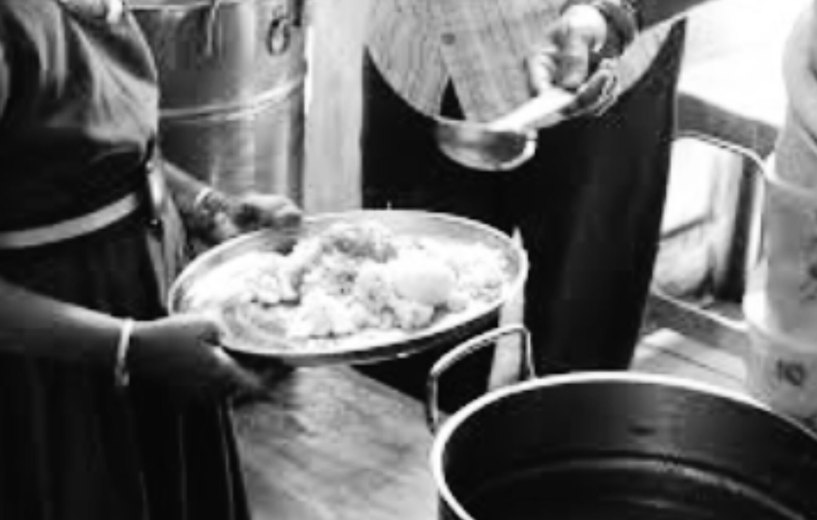 Odisha raises mid-day meal budget amid rising costs
