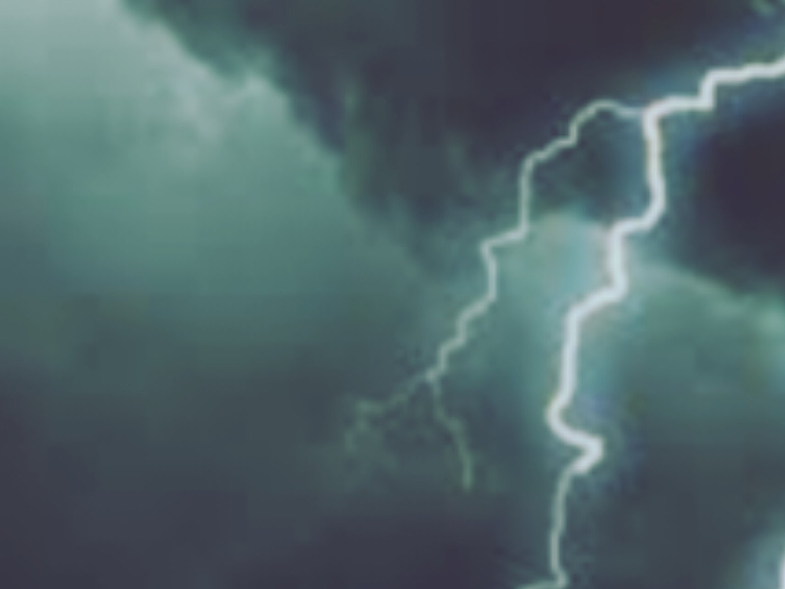 IMD issues red alert for rain and thunderstorms in Odisha