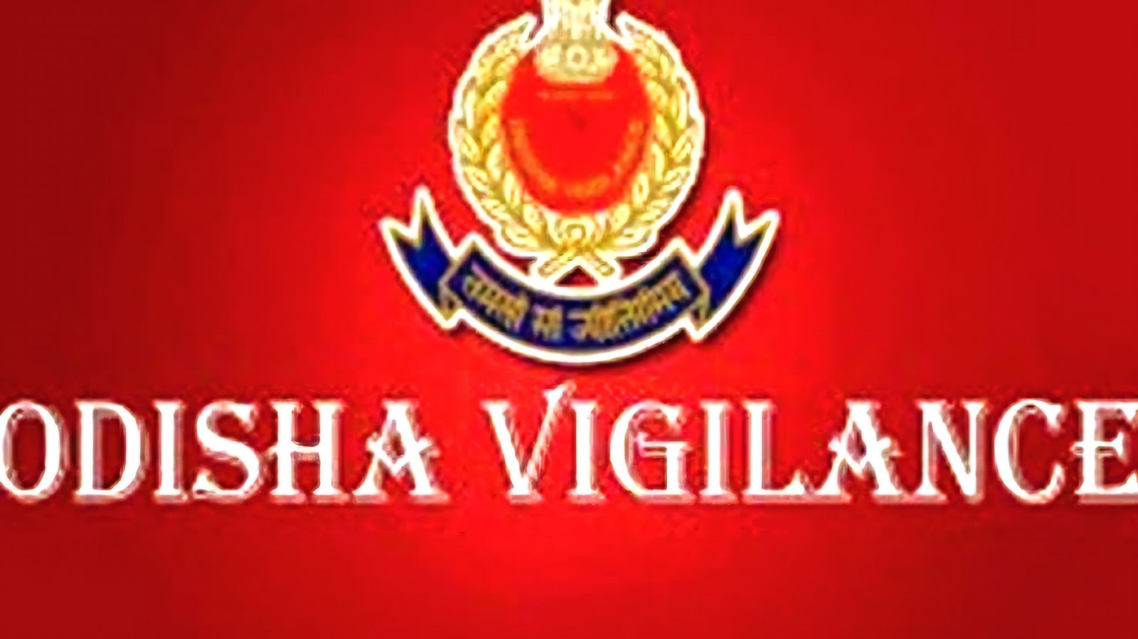 Vigilance officials unveil property worth crores in raid on Odisha mining official