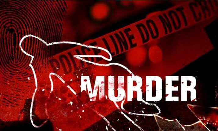 Tribal woman hacked to death in Keonjhar over sorcery allegations