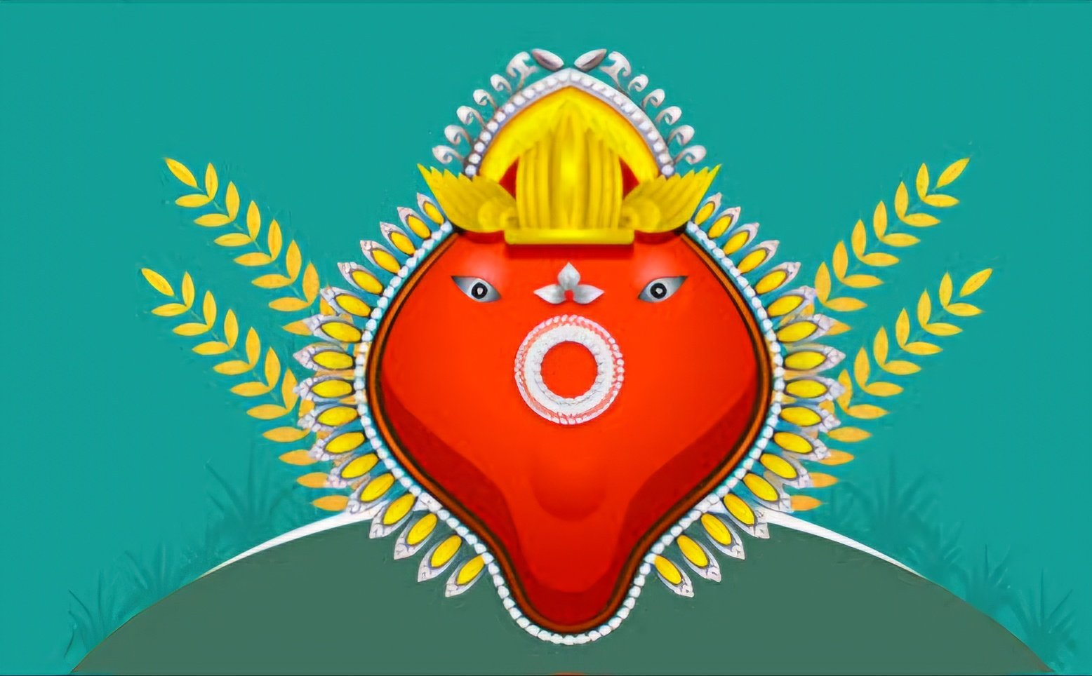 Odisha celebrates Nuakhai with traditional rituals and community bonding