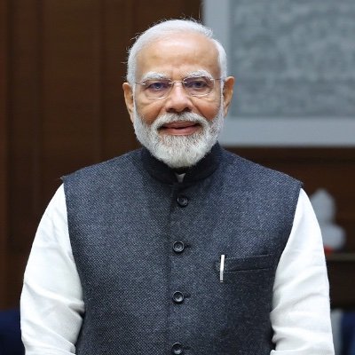 Traffic restrictions in Bhubaneswar for PM Modi's visit on Tuesday