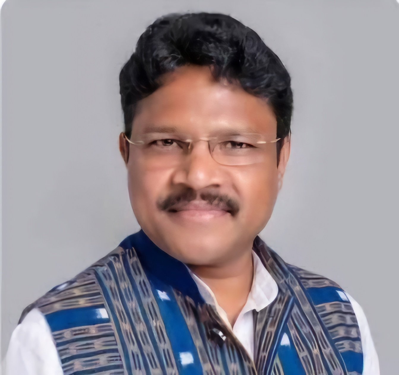 Health Minister announces plan for medical colleges in every Odisha district