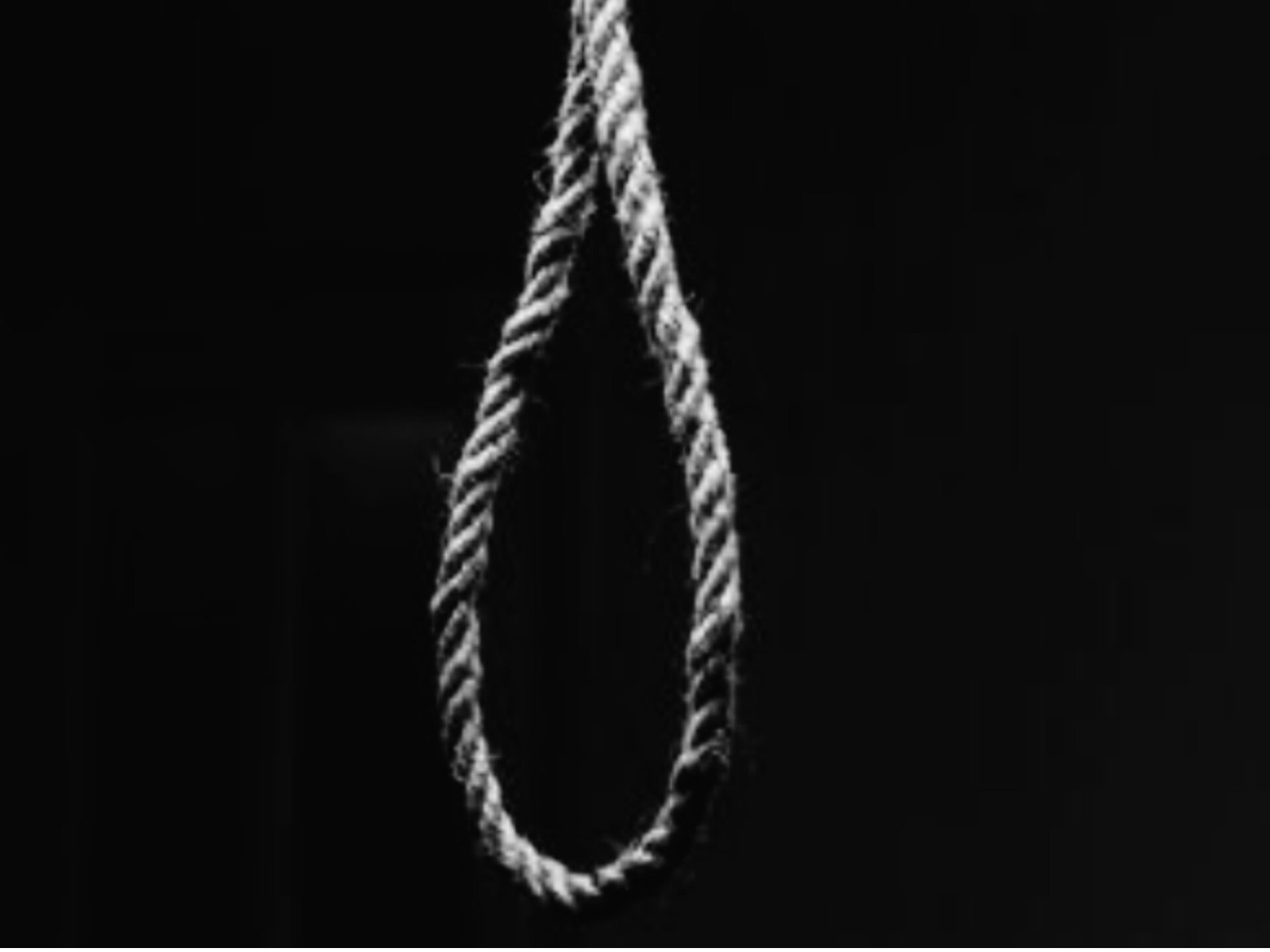 Double suicide suspected as married man and teenager found dead in Cuttack