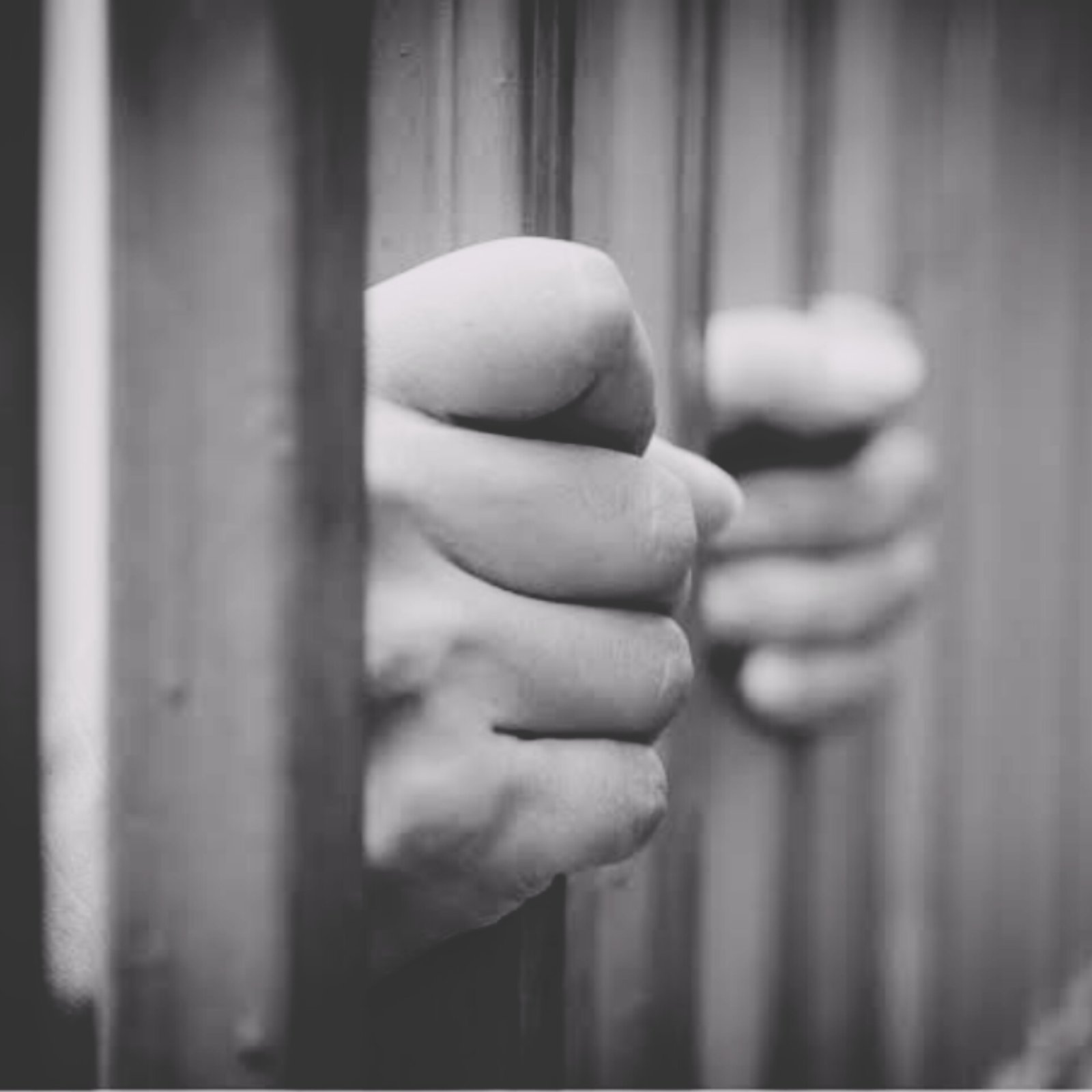 Constable accused of assaulting nurse detained by Jajpur police