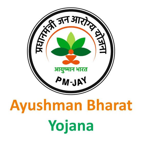 Odisha set to join Ayushman Bharat as talks reach advanced stage