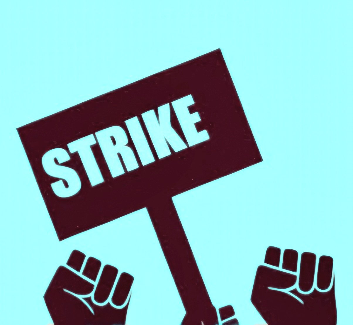 Odisha healthcare paralyzed as 15,000 nurses join statewide strike