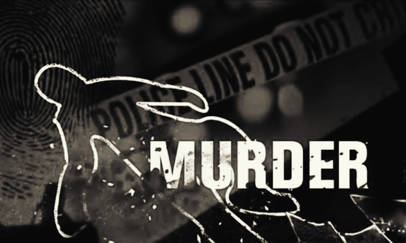 Tragic incident in Dhenkanal: Man brutally killed in front of wife