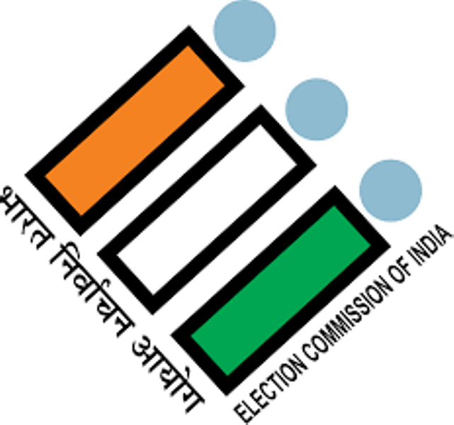 Dates for Maharashtra and Jharkhand Assembly Elections To Be Announced