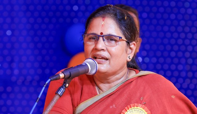 CDPO removed after allegations of negligence in clerk’s miscarriage in Kendrapara