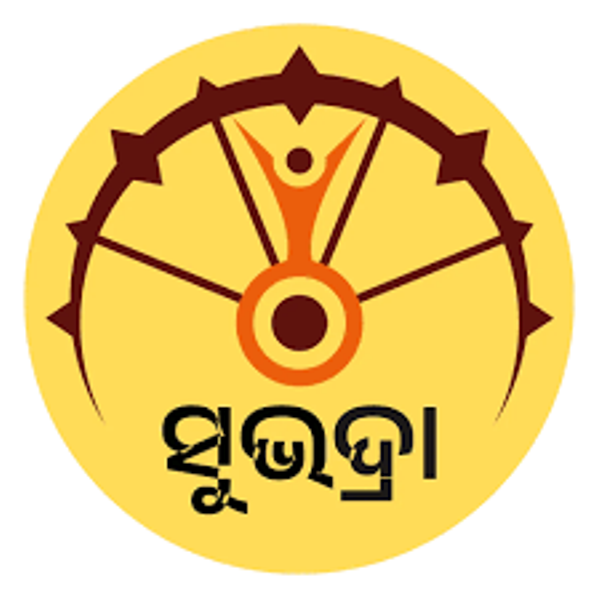 Anganwadi workers to get SUBHADRA Assistance in the Third Phase
