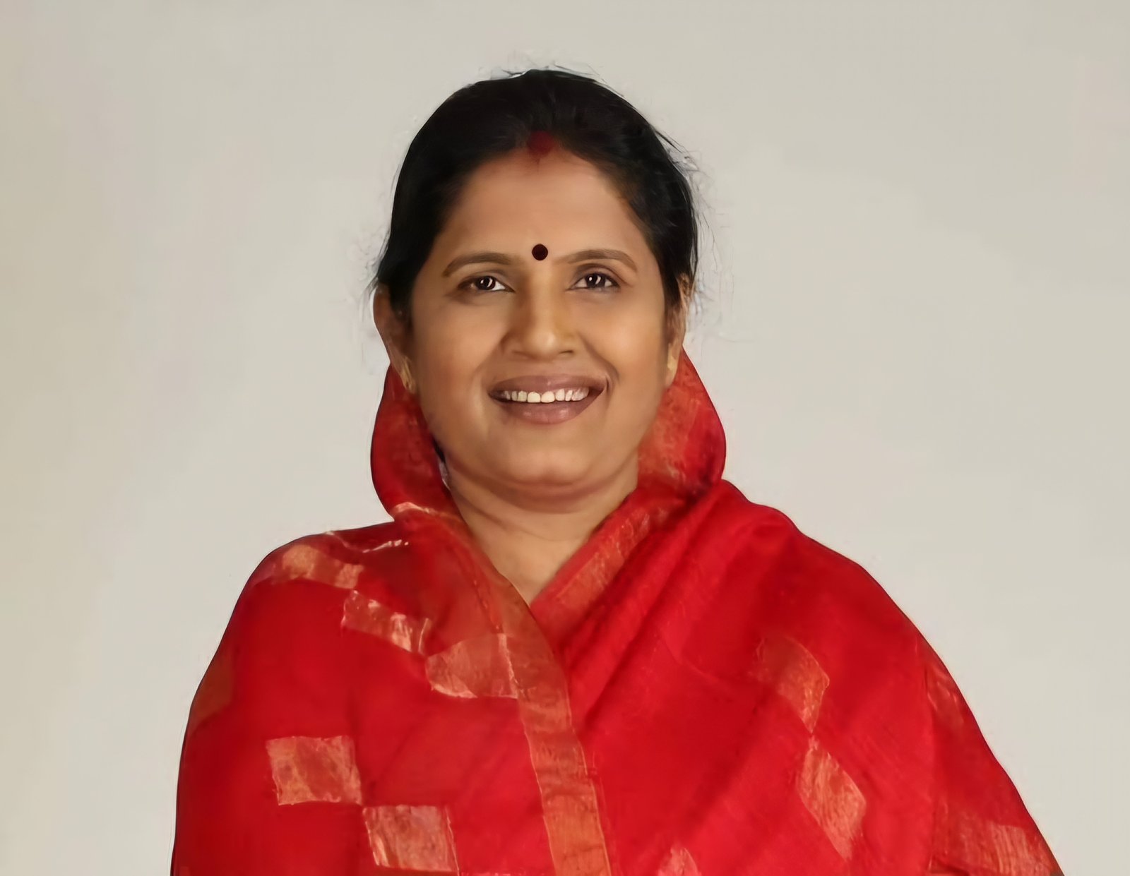 Odisha govt to disburse third phase of Subhadra Yojana aid by November end