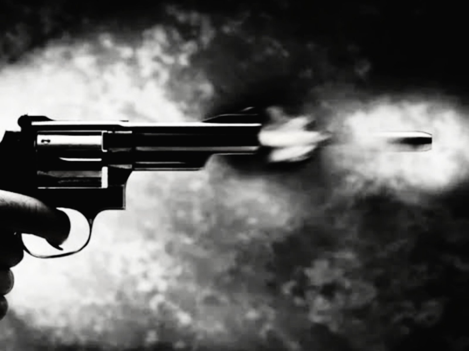 Shots fired on Nandan Kanan Express, Railways initiate probe