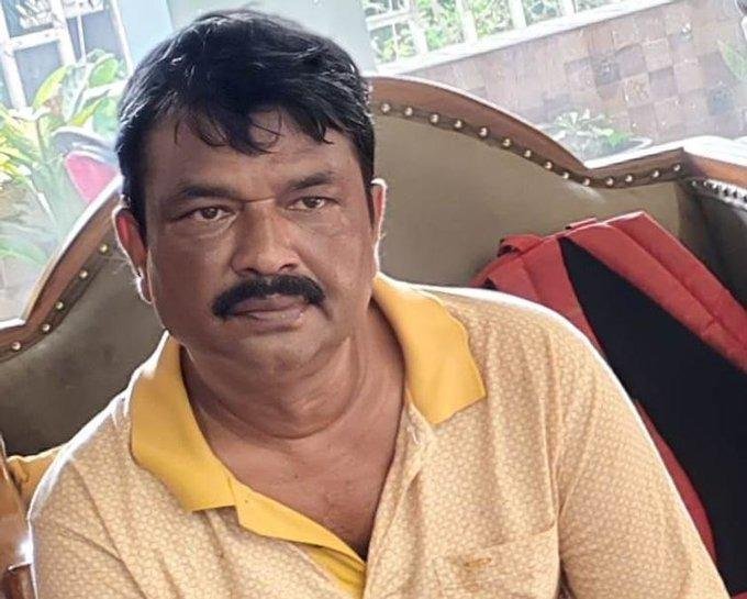 IDCO junior manager arrested for amassing disproportionate assets worth crores