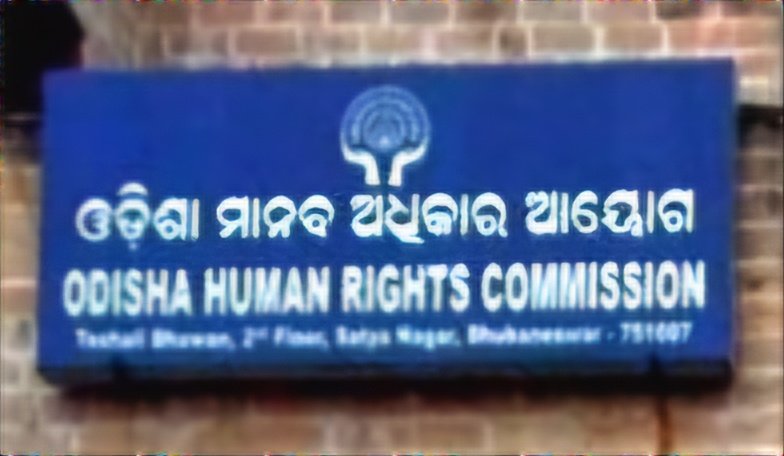 OHRC seeks report on Kandhamal deaths linked to mango kernel