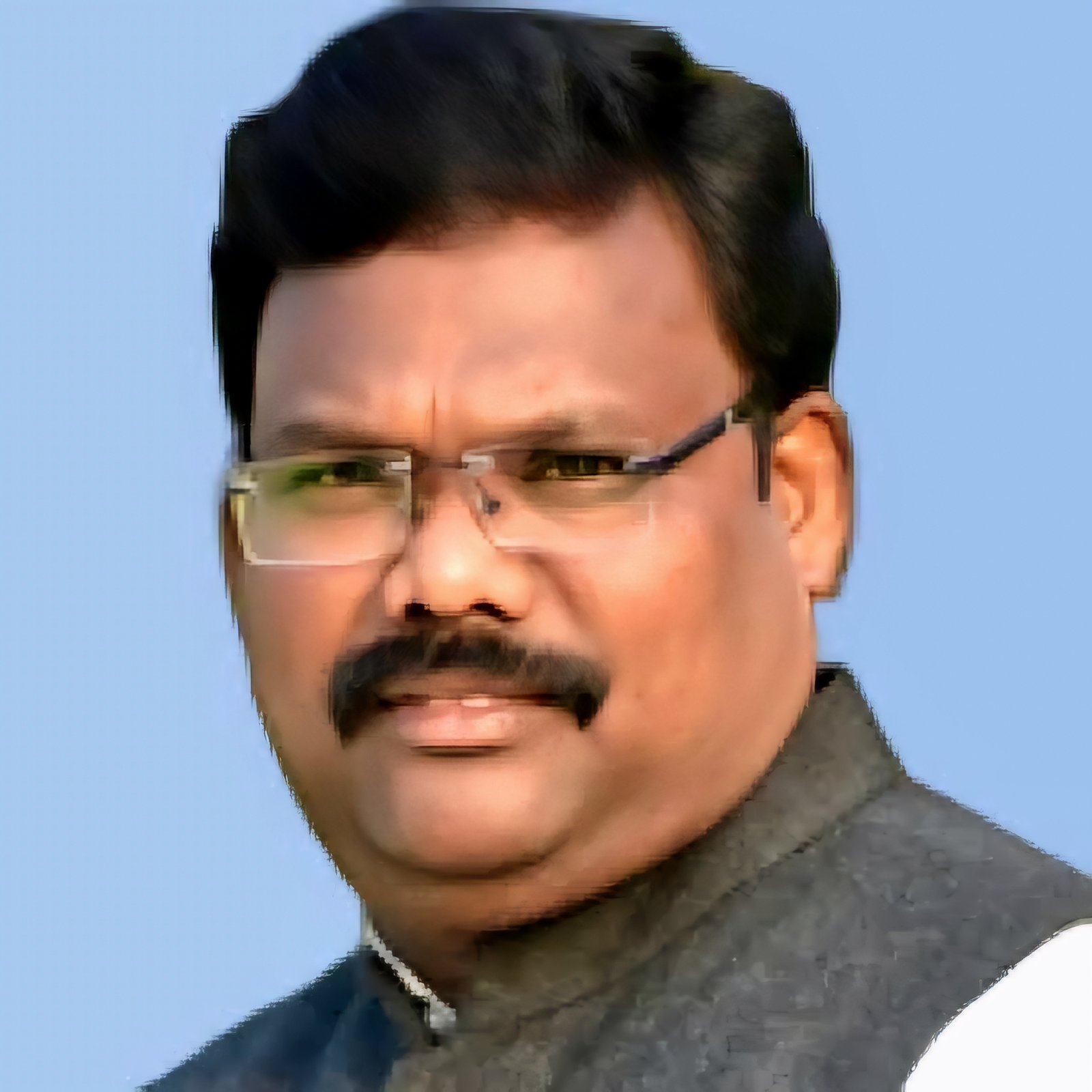 Odisha Minister vows strict action against cattle smuggling and cow slaughter