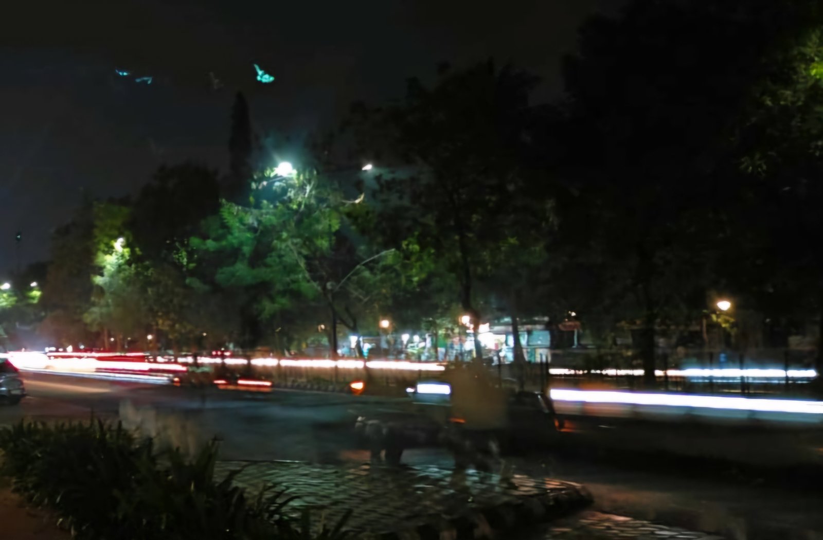 Odisha to experience cooler nights, dry conditions persist: IMD