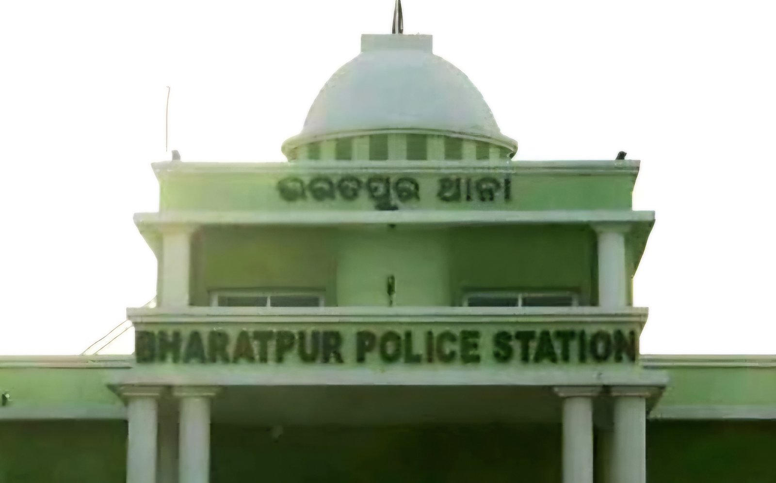 Army Officer Assault Case : Justice Chittaranjan Das Commission Tenure Extended
