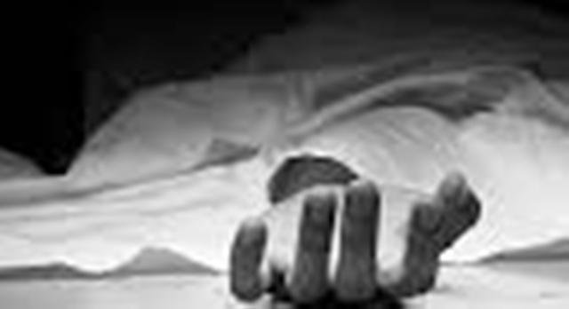 Man hacked to death by brother in family dispute in Jharsuguda 