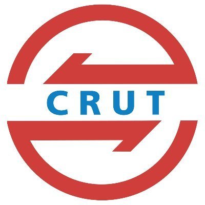 CRUT seeks operator for double-decker electric buses