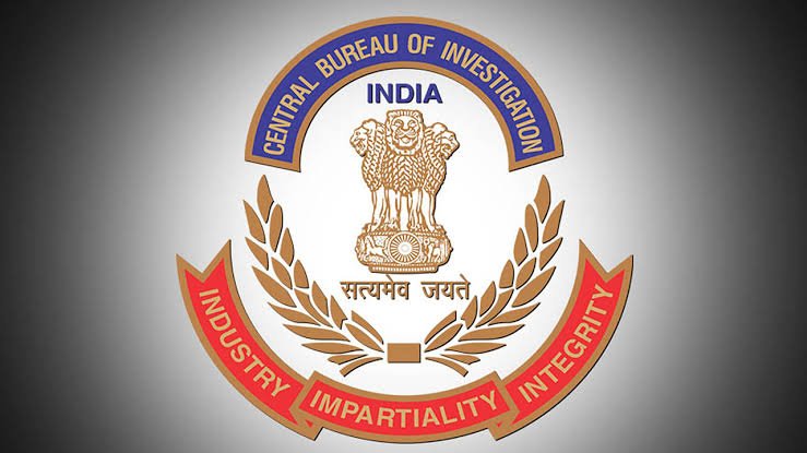 Odisha IAS officer under CBI scanner in tender fixing case