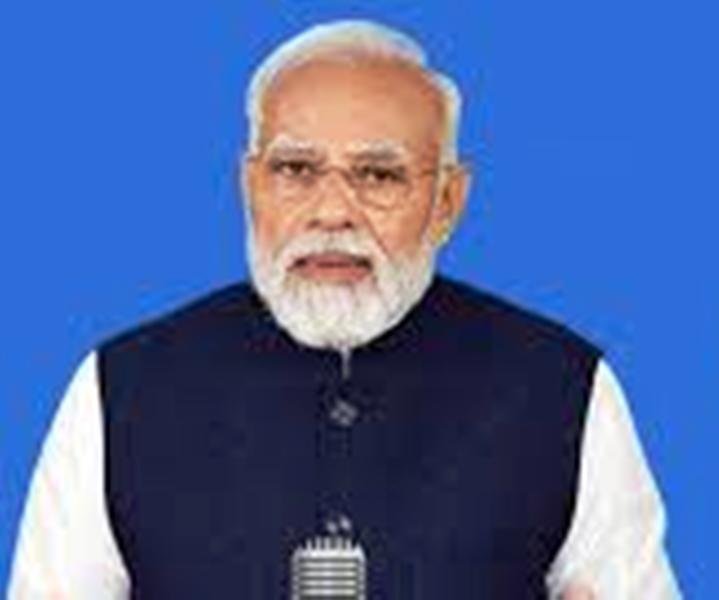 PM Modi to attend 18th Pravasi Bharatiya Divas in Bhubaneswar 