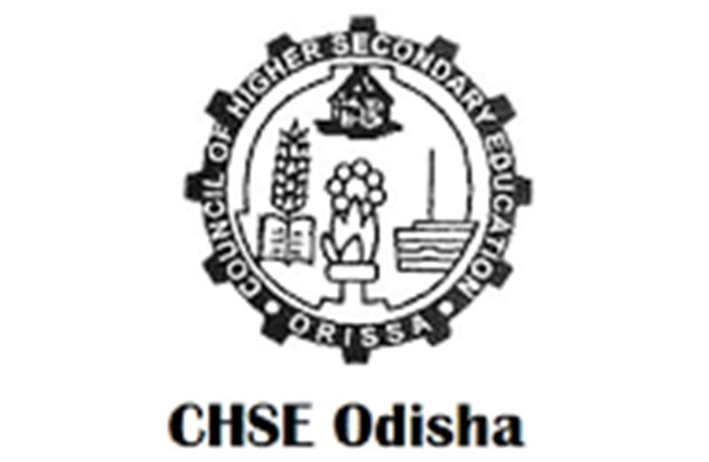 CHSE forms district-level squads to prevent malpractices in +2 exams