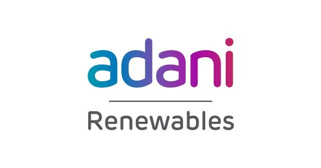 Adani Green Energy to acquire 40 MW operational Solar Asset in Odisha 